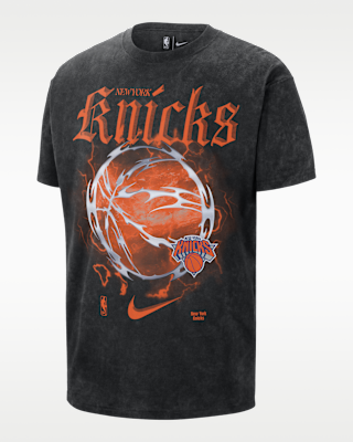 NYK+M+NK+CTS+HAL+OGC+M90+TEE.png